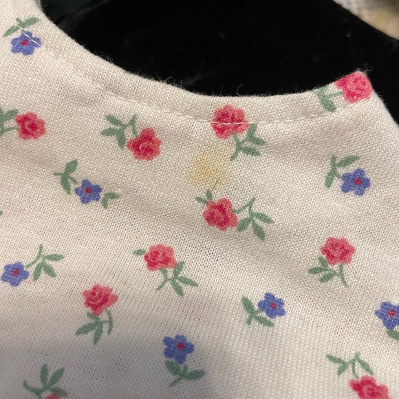 American Girl Doll mega clothes/accessories bundle - Picture 9 of 10